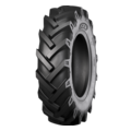 OZKA Pulmox 6,50/80-12 6PR 80A6 PLT58 (KNK54) TT (только шина) ТУРЦИЯ