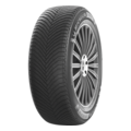 Michelin 215/65R17 103H XL Alpin 7 TL