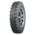 Алтайшина 175/80-16C 85P ВлИ-5 TT + Камера 6,95-16 вентиль ЛК (25)