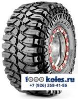 Maxxis 255/85 r16 M8090 Creepy Crawler 104K