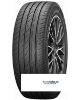 Torero 185/65 r15 MP-47 Hectorra 3 88T