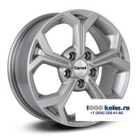 Carwel R16 / 6.5J PCD 5x114.3 ЕТ 50 ЦО 66.1 Орель