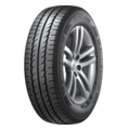 Hankook Laufenn 195/75R16C 107/105R X Fit Van LV01 TL
