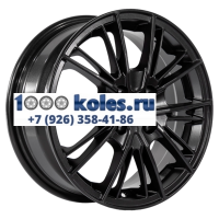 CrossStreet 6x15/4x100 ET40 D67,1 CR-26 MB