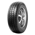 HiFly 165/70R14C 89/87R Super 2000 TL 6PR