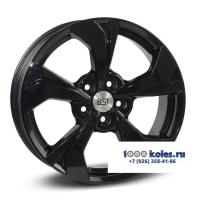 RST R17 / 7J PCD 5x114.3 ЕТ 40 ЦО 66.1 R217