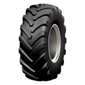 Titan 500/85R24 171A8 (158A8) AG63H TL