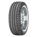 Michelin 285/35ZR20 104(Y) XL Pilot Sport 3 MO GRNX TL