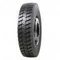 HiFly 8,25R16 128/124M HH313 TTF 16PR КИТАЙ