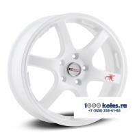Yamato R18 / 7.5J PCD 5x115 ЕТ 45 ЦО 70.1 Nomura