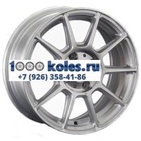 LS 6,5x15/4x100 ET40 D73,1 820 SF