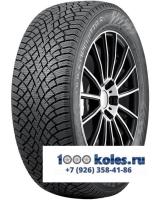 Nokian Tyres 265/65 r17 Hakkapeliitta R5 SUV 116R