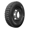NorTec 8,25R20 139/137K A369 TT (только шина) 16PR