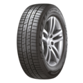 Hankook Laufenn 225/75R16C 121/120R X FIT Van 4S LV71 TL