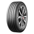 Antares 185/60R15 84H Ingens EV TL