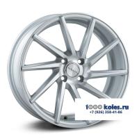 PDW R15 / 7J PCD 4x98 ЕТ 30 ЦО 58.6 1022