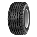 Galaxy 400/60-15,5 IMP 16PR 152A6 (148A8) Imp Pro I-1 TL ИНДИЯ