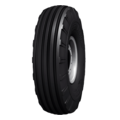 Voltyre 12,00-16 8PR 126A6 Agro IR-110 TT РОССИЯ + Камера 12-16 вентиль ГК-115 (25)