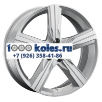 Replay 8x19/5x112 ET45 D57,1 INF51(VV) SF (конус, C570)