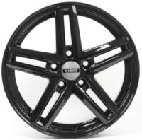 NEO 660 6,5x16 5/105 ET39 D56,6 BL