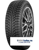Torero 225/60 r17 MP30 103T Шипы