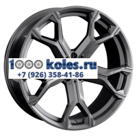 Replay 9,5x21/5x112 ET31 D66,6 VV245 GM (конус, C570-01)