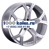 Replay 8,5x19/5x112 ET28 D66,6 VV296 SF (конус, C570)