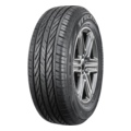 Tracmax 215/70R16 100H X-Privilo H/T TL