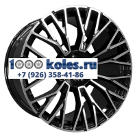 BKNG 10,5x20/5x112 ET40 D66,6 3S1111 MB (BKNG)