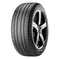 Pirelli 255/55R19 111V XL Scorpion Verde All-Season N0 TL M+S