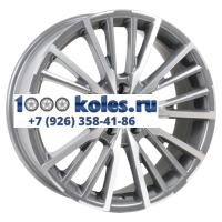 RST 7x18/5x108 ET36 D65,1 R178 (Exeed TXL) GRD