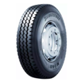 Bridgestone 315/80R22,5 156/150K (154/150M) V-Steel Mix M840 TL