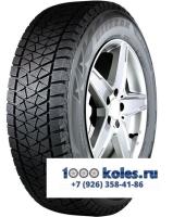 Bridgestone 225/55 r17 Blizzak DM-V2 97T