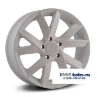 Yamato Samurai R16 / 6.5J PCD 5x112 ЕТ 33 ЦО 57.1 Kogama no Sitoki