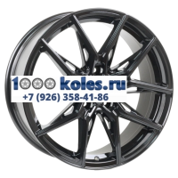 RST 7,5x18/5x114,3 ET45 D67,1 R218 (Mazda) BL