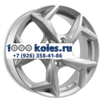 RST 6,5x16/5x108 ET50 D63,4 R066 (Ford) SL