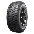 Sailun LT265/70R16 121/118Q Terramax AT61 TL