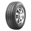 LingLong Leao 215/70R15C 109/107R iGreen Van 4S TL 8PR