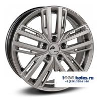 RPLC-Wheels R17 / 7J PCD 5x114.3 ЕТ 35 ЦО 60.1 To259