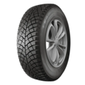 Kama 215/65R16 102Q 515 TL (шип.)