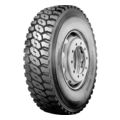 Bridgestone 315/80R22,5 156/150K (154M) V-Steel LUG L355 TL M+S 3PMSF