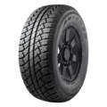 Antares 235/65R17 104S SMT A7 TL M+S