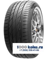 Maxxis 235/65 r18 VS5 Victra SUV 106W