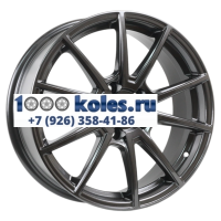 Venti 7x17/5x114,3 ET48,5 D67,1 1704 BMG