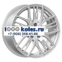 iFree 7x17/5x114,3 ET37 D66,6 Аскет (КС1072) Нео-классик