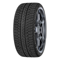 Michelin 285/40R19 107W XL Pilot Alpin PA4 TL S.P.