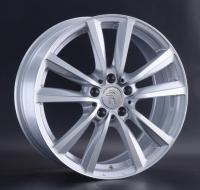 REPLAY MR221 7,5x18 5/112 ET44 D66,6 SF (045980-160060011)
