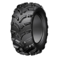 Titan 26x8-12 52K 789 M/T TL