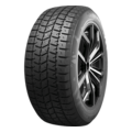 Sailun 225/65R17 102S Ice Blazer Arctic SUV TL