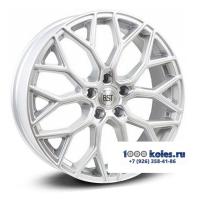 RST R19 / 7J PCD 5x108 ЕТ 33 ЦО 60.1 R059